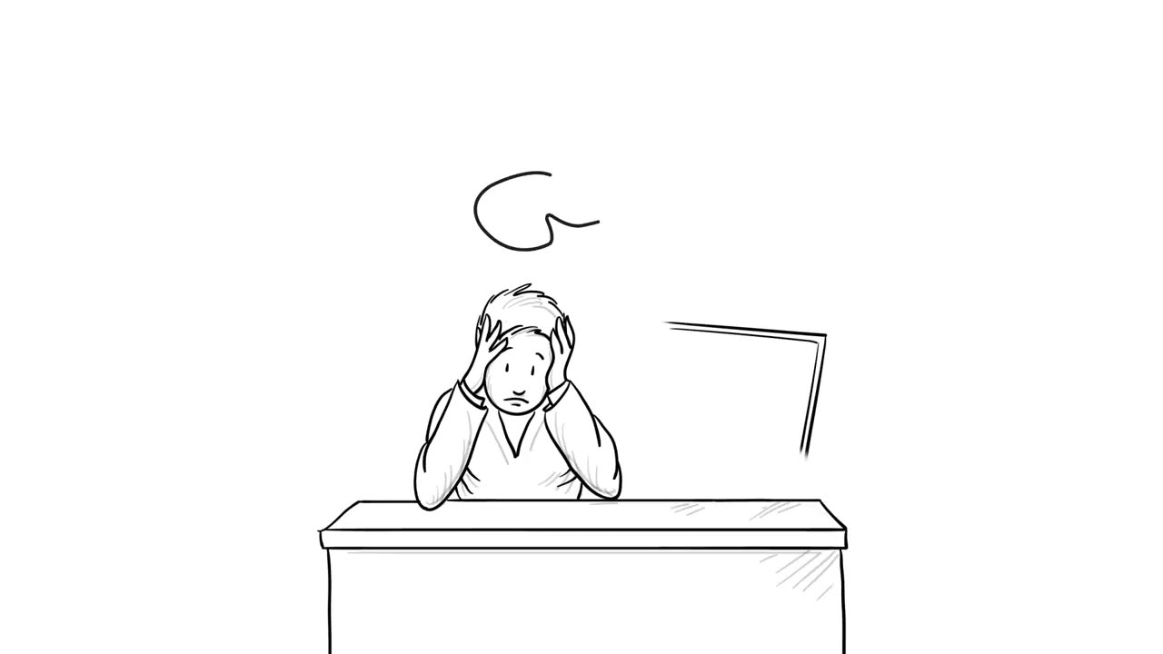 dbzero gallery image