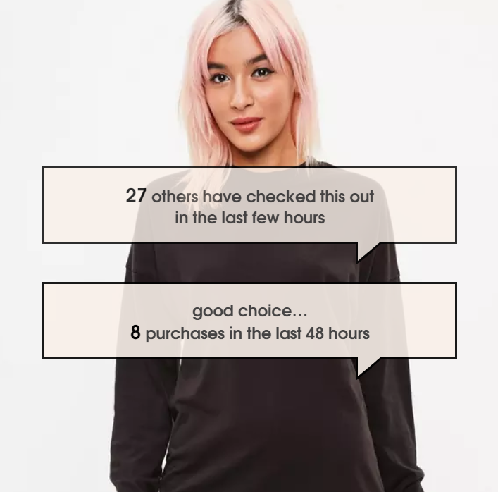 Taggstar gallery image