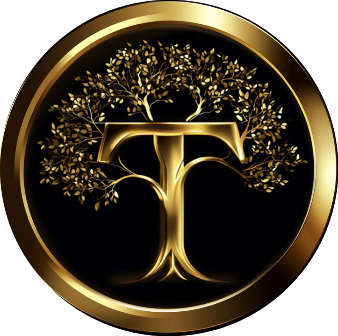Treeova Technologies