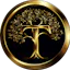 Treeova Technologies