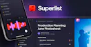 Superlist MCP