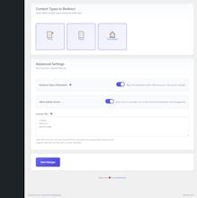 Redirect Master gallery image