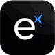 RotateX
