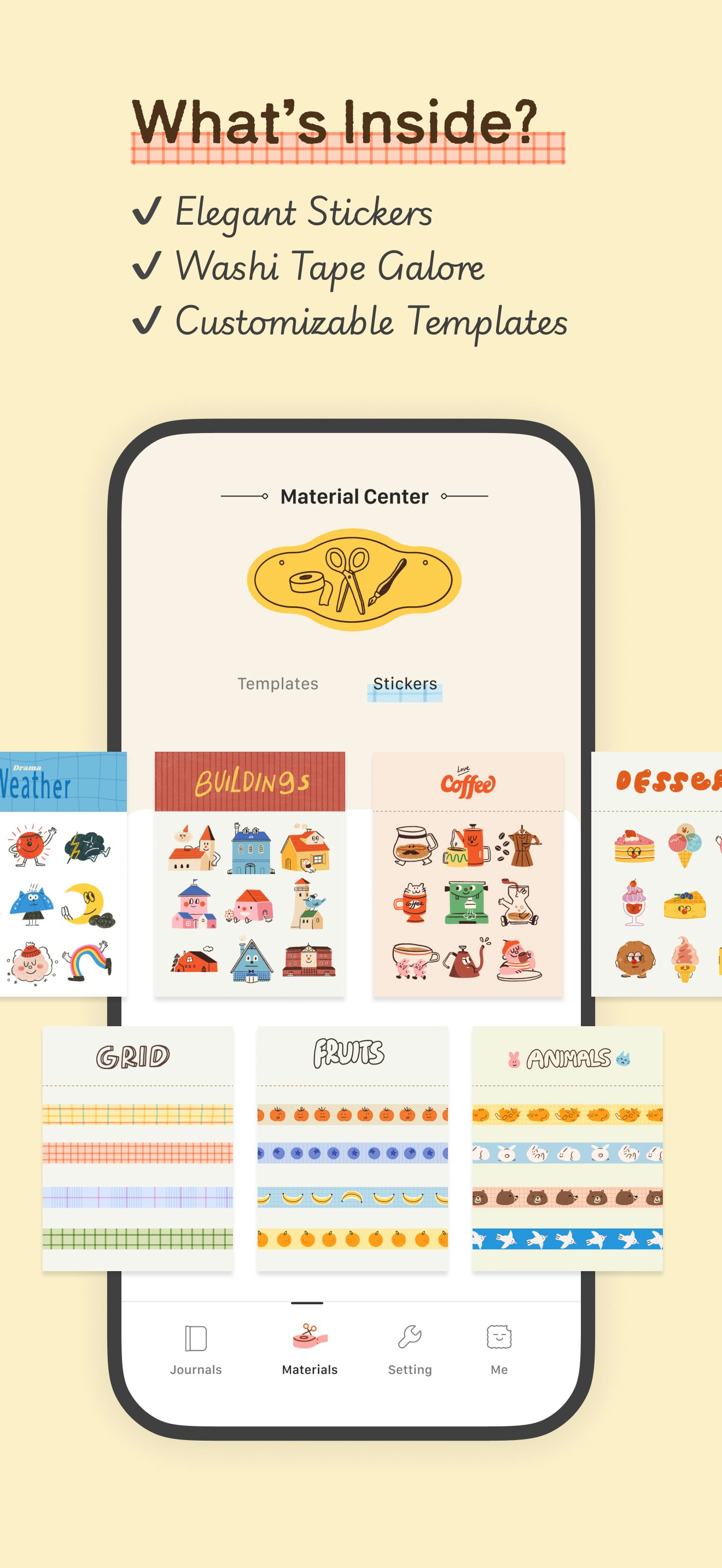 CanJournals gallery image