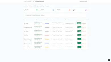 StepRight gallery image