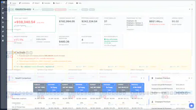 BART - Benefit Automation Reporting Tool gallery image