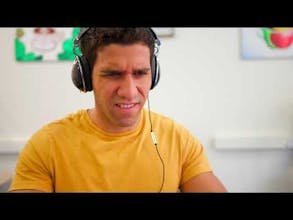 OnPodium gallery image