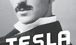 Tesla: Inventor of the Electric Age image