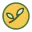 Recipe Converter