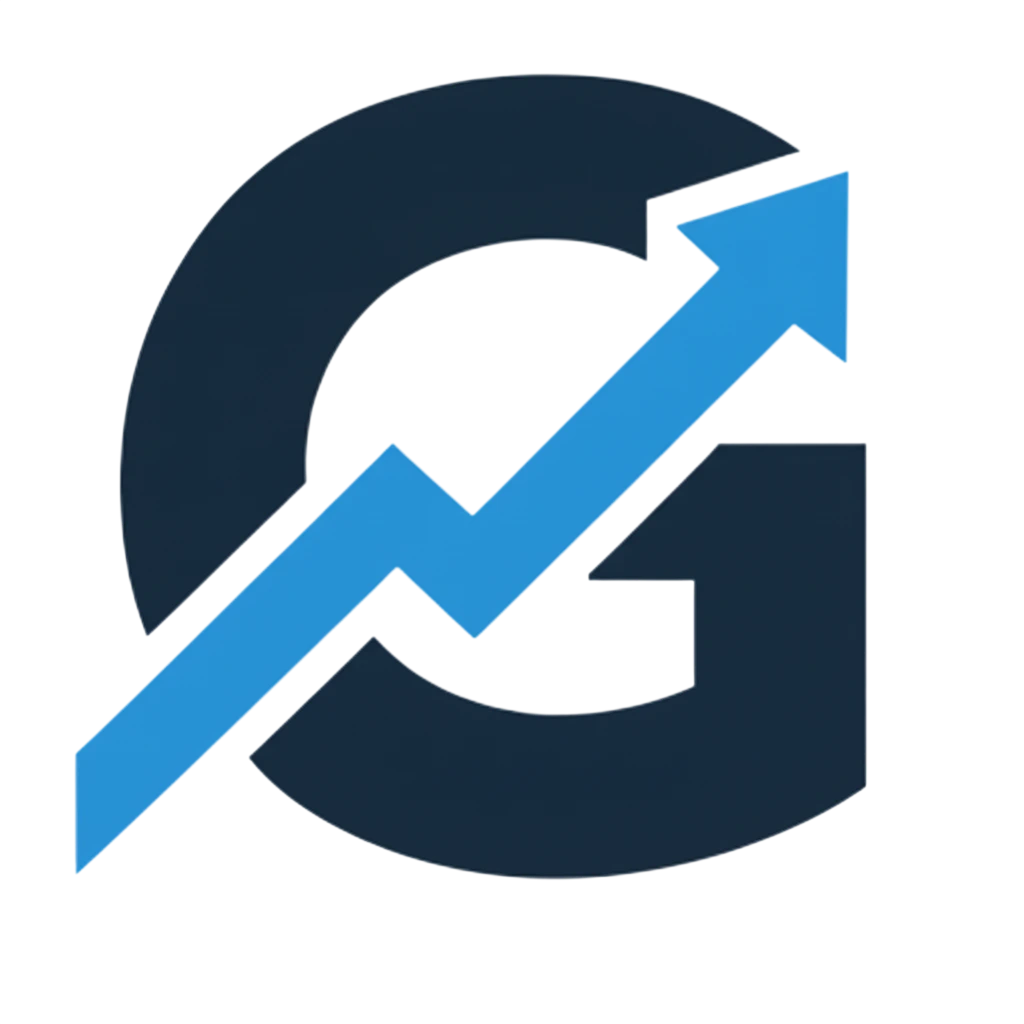 GetInvestr - Investor Database