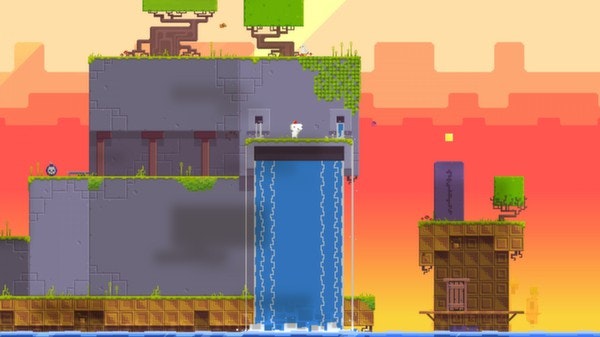 Fez gallery image