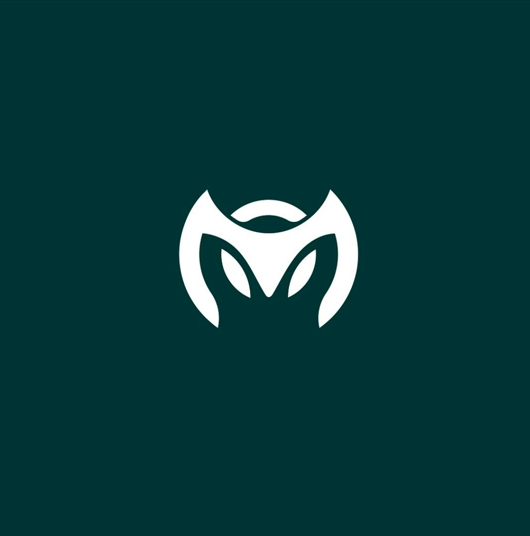Motaradoo