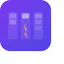 AgentBoard