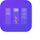 AgentBoard