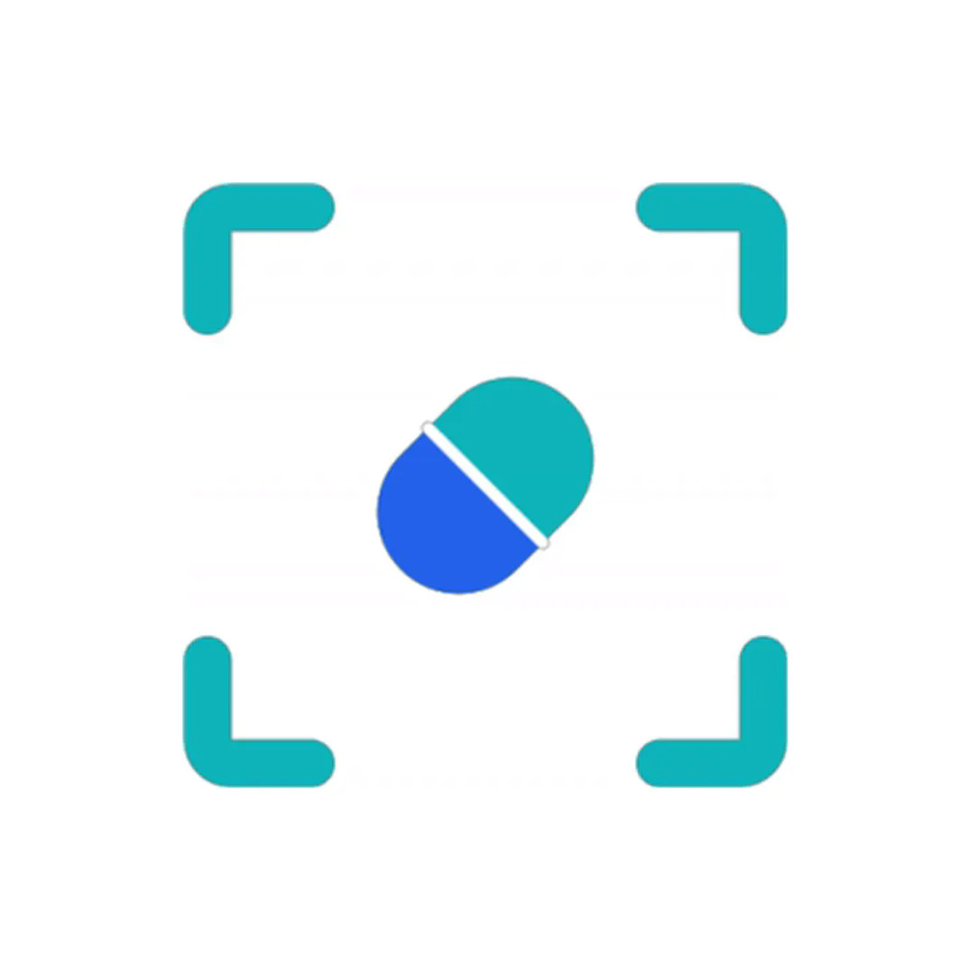 Pill Reminder & Med Scanner