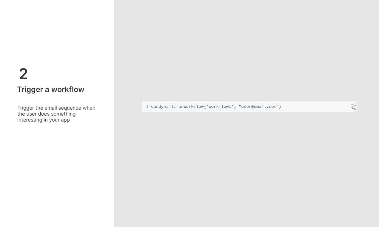 IndieStash gallery image