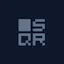 Short QR