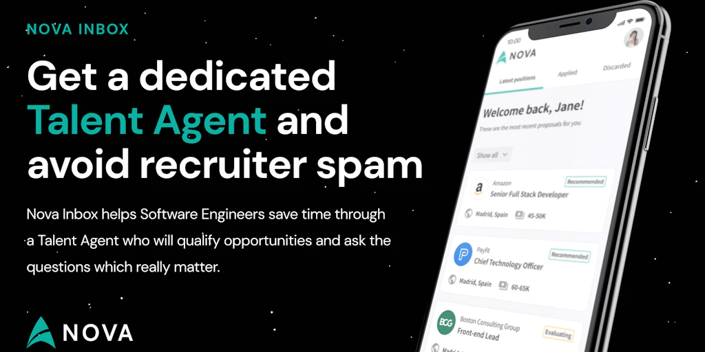 Inbox Latest Launches 2025 | Product Hunt