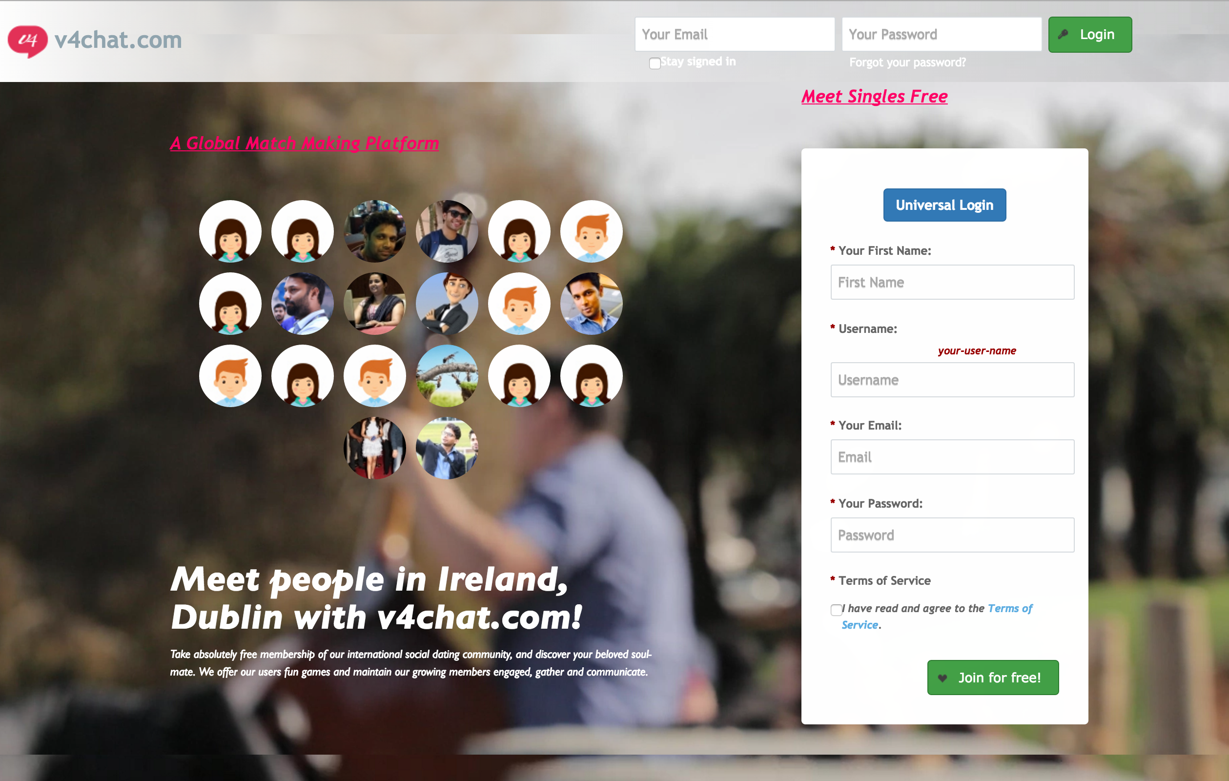 pH7CMS ❤️ gallery image