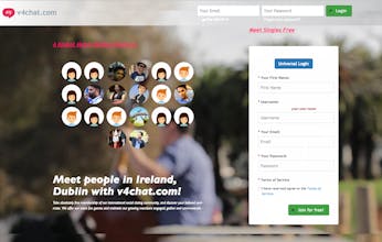 pH7CMS ❤️ gallery image