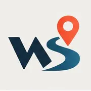 WeekendSeek