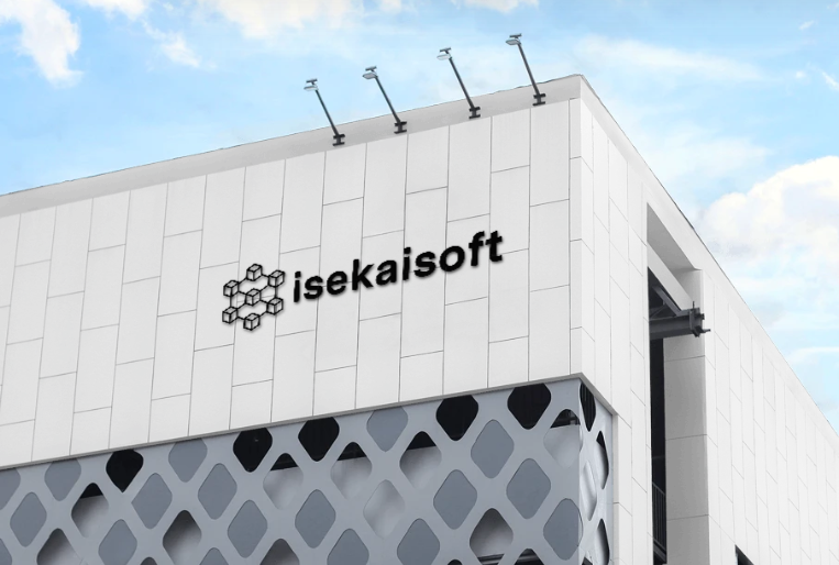 Isekaisoft media 1