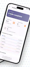 NudgeMe - Persistent Reminder App gallery image
