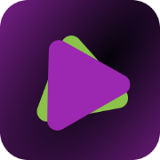 Goovii - Product Hunt launch logo and brand identity