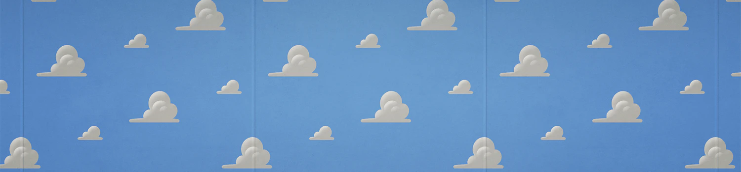 Nathan Edstrom cover