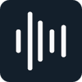 Revoize AI Speech Enhancement