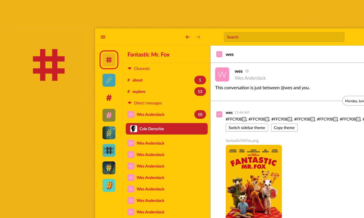 West Anderslack media 7
