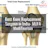 Knee Prosthesis