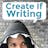 Create If Writing - Biz Plans for the Long Haul with Bjrok Ostrom from Food Blogger Pro