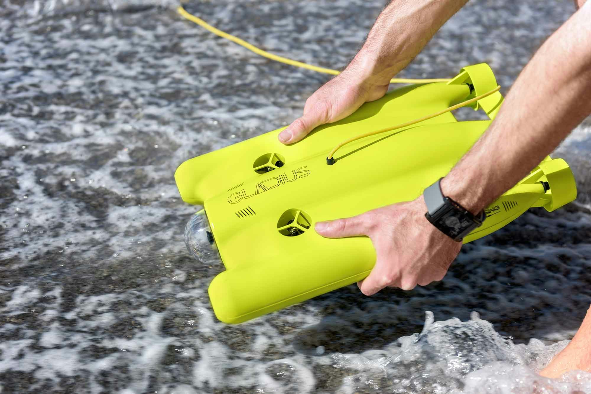 Gladius gallery image