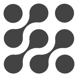Flickpulse