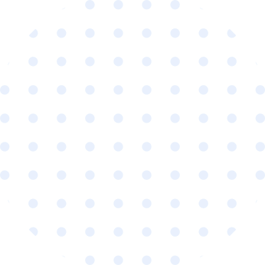 AppTrop gallery image