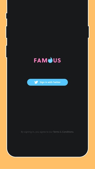 Famous gallery image