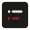 The AI Ledger logo