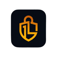 1lock.co gallery image