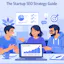 What Is Organic SEO in the USA?