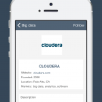 DataFox gallery image