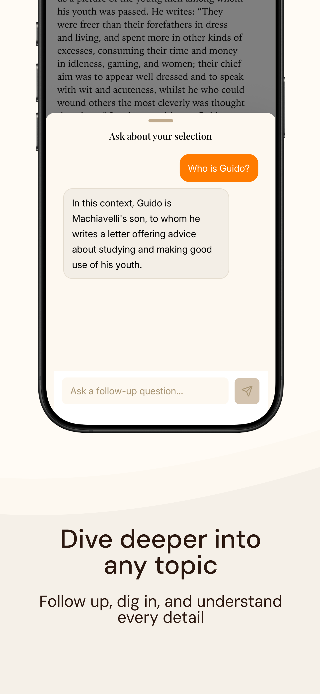 Mythos gallery image