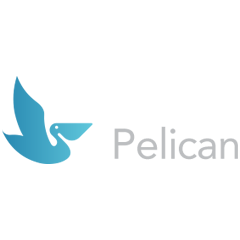 Pelican