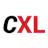 ConversionXL Institute