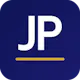 JepPrep