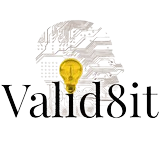 Validate any niche in 3 minutes