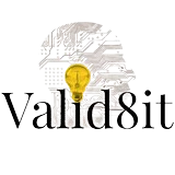 Validate any niche in 3 minutes