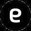 Endian Secure Digital Platform - Product Hunt launch logo and brand identity
