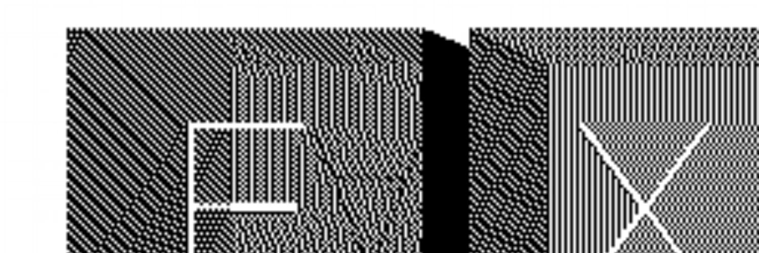 Dan Motzenbecker cover