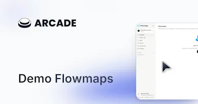 Flowmaps gallery image